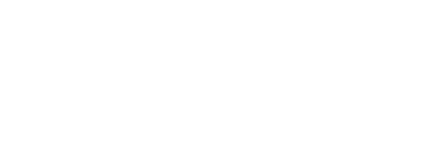 Logo-rodape-loopa