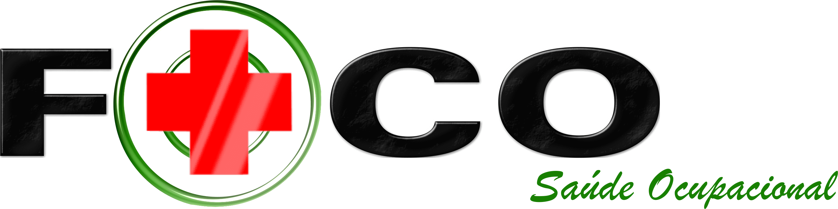 Logo-Foco-Saude Ocupacional