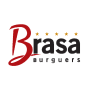 Brasa-Burguers
