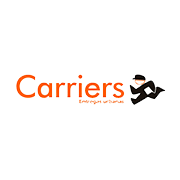Carrier-entregas