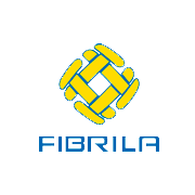 Fibrila