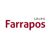 grupo-Farrapos